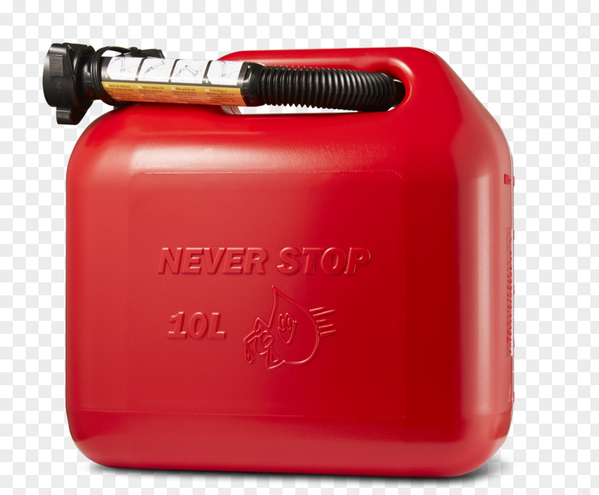 Jerrycan Plastic Liter High-density Polyethylene Stoop PNG