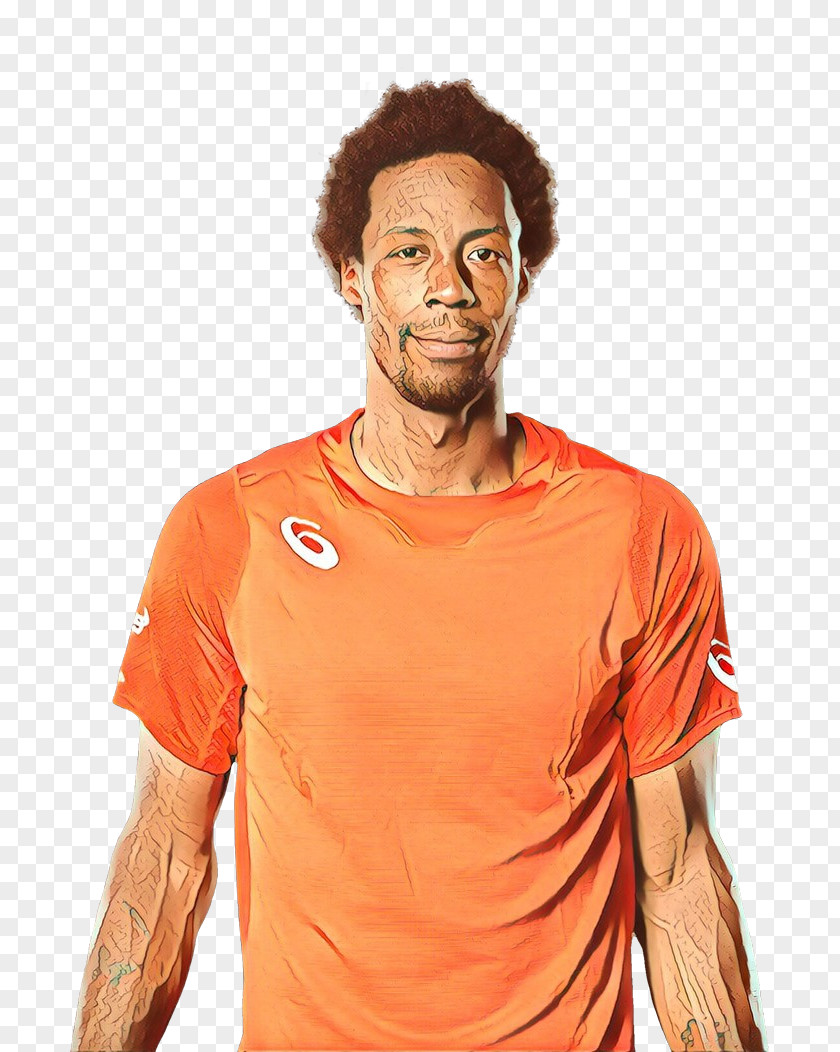 Jersey Sportswear Hair Cartoon PNG