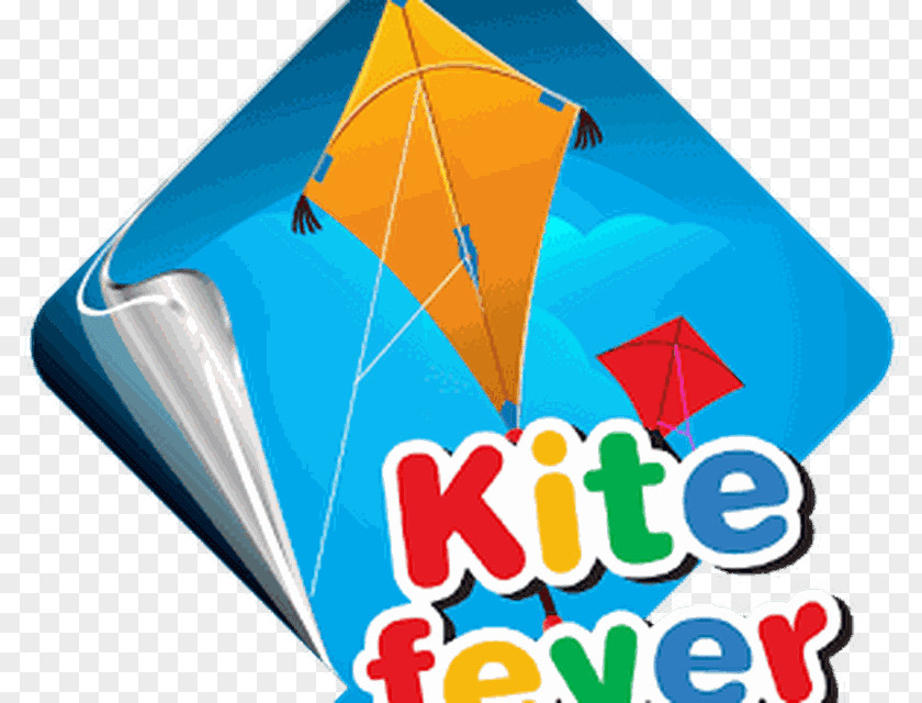 Kite Game KyteKite Flying Battle Fun On The Farm5 In 1 GamesAndroid Fever Basant Festival Factory PNG