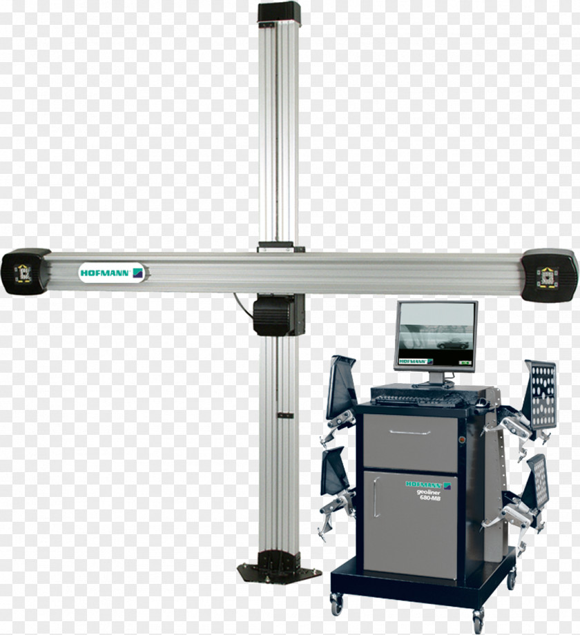 Lift Car Gurugram Sarhaul Wheel Alignment Measurement PNG