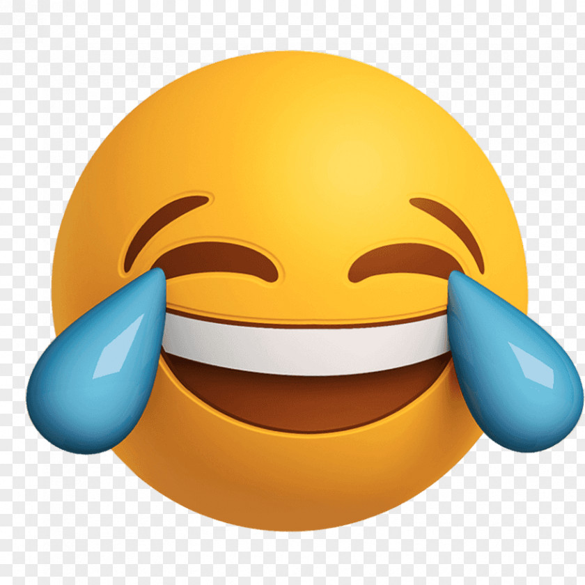 Lol Emojipedia Face With Tears Of Joy Emoji Internet Thumb Signal PNG