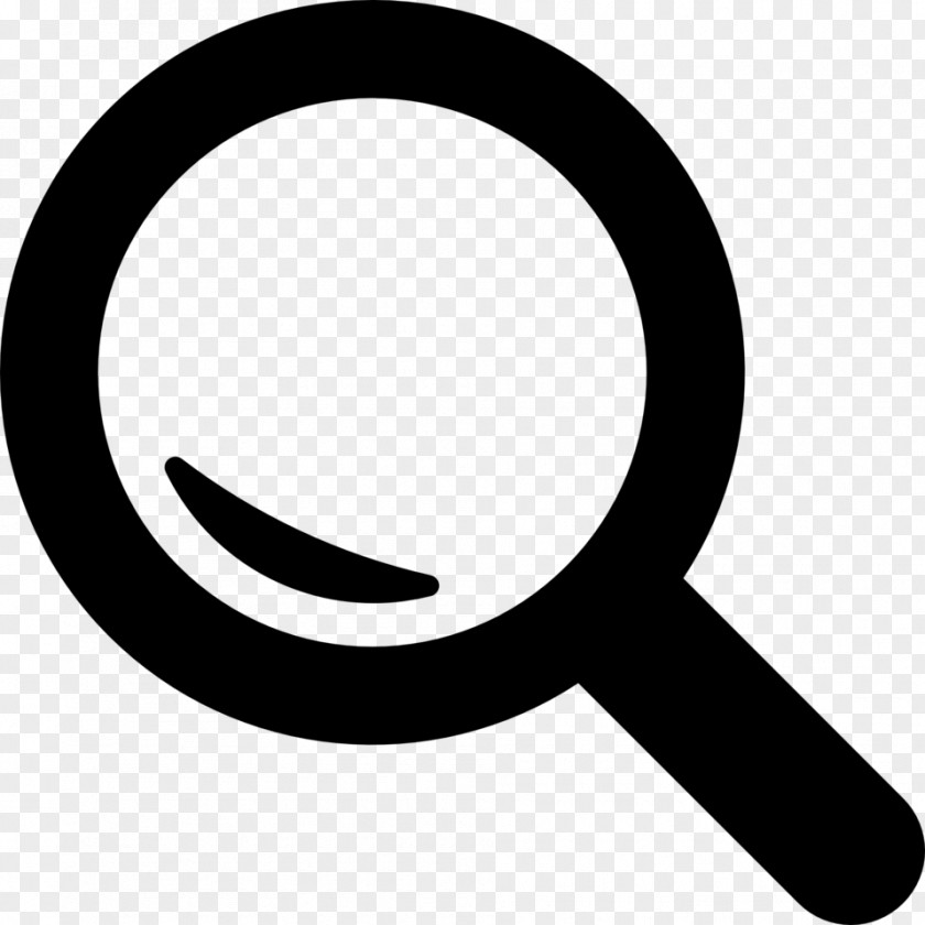 Magnifying Glass Clip Art PNG