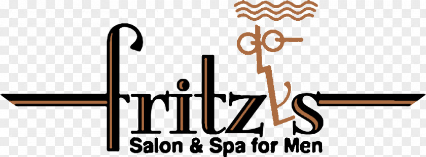 Men Spa Fritz’s Barber Beauty Parlour Fritz's Salon & For Day PNG