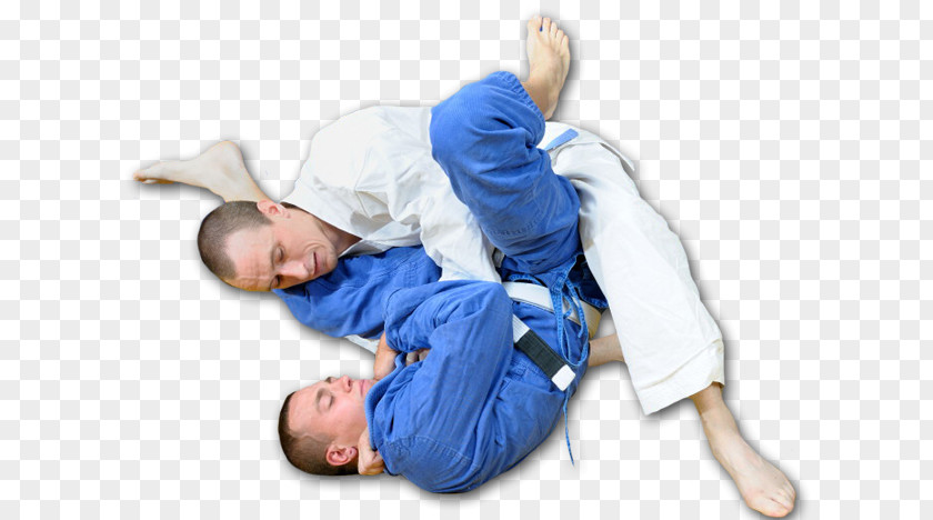 Mixed Martial Arts Brazilian Jiu-jitsu Grappling Jujutsu Judo PNG
