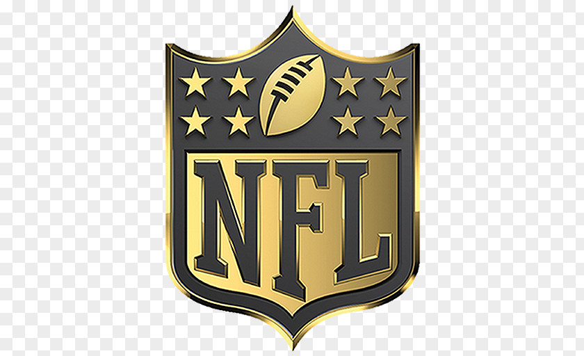 New England Patriots Green Bay Packers Pittsburgh Steelers Los Angeles Rams 2015 NFL Season PNG