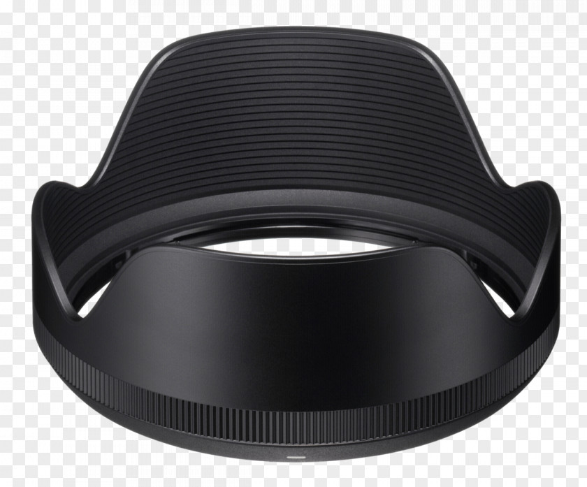 Petal-shaped Lens Hoods Sigma 24mm F1.4 DG HSM Art 50mm F/1.4 EX Camera 30mm DC PNG