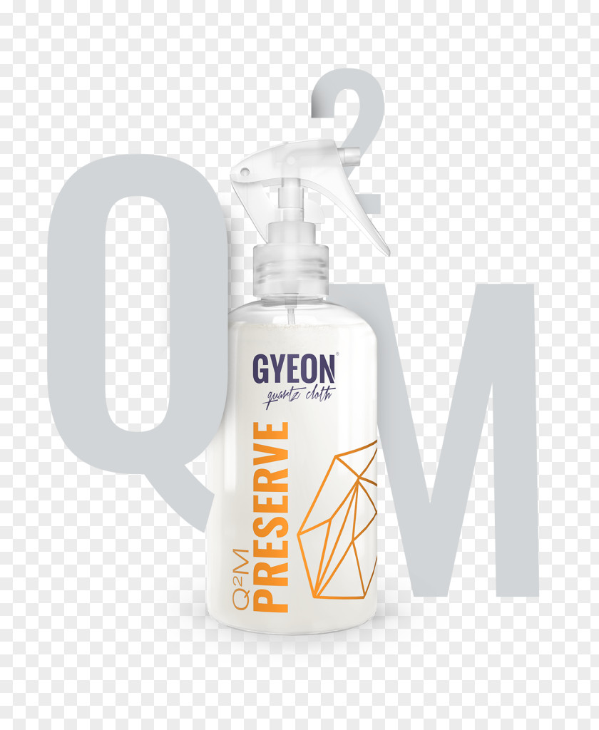 Preserve Milliliter Preservative Plastic Car Water Bottles PNG