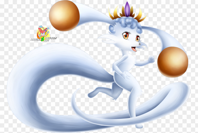 Princess Concept Art Mammal Cartoon Desktop Wallpaper Computer PNG