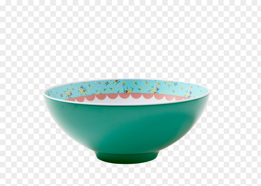 Rice Bowl Ceramic Tableware Melamine Plate PNG