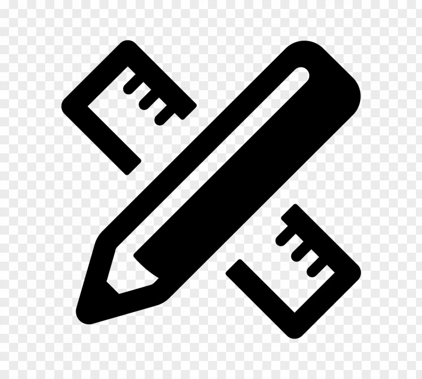 Ruler Icon Computer Software Design PNG