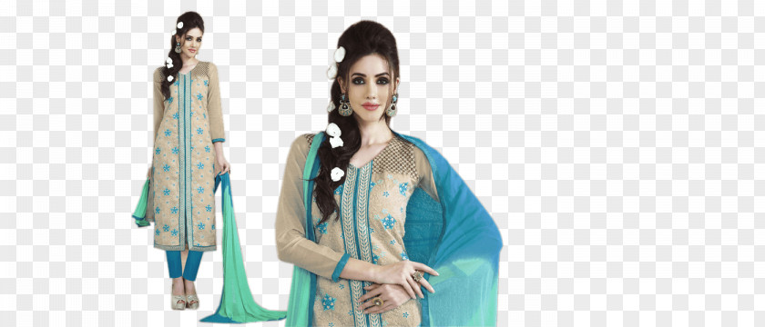 Salwar Suit Shopping Fashion Formal Wear Shalwar Kameez Kurta PNG