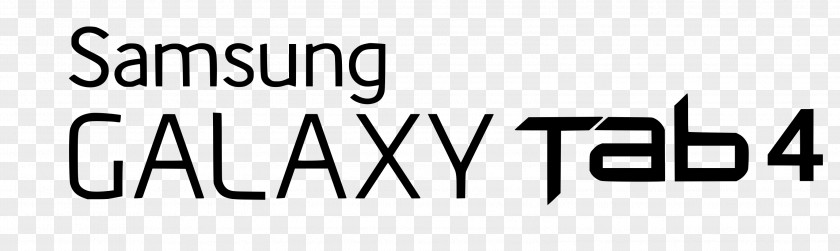 Samsung Galaxy S5 S II J1 Tab Series S4 PNG