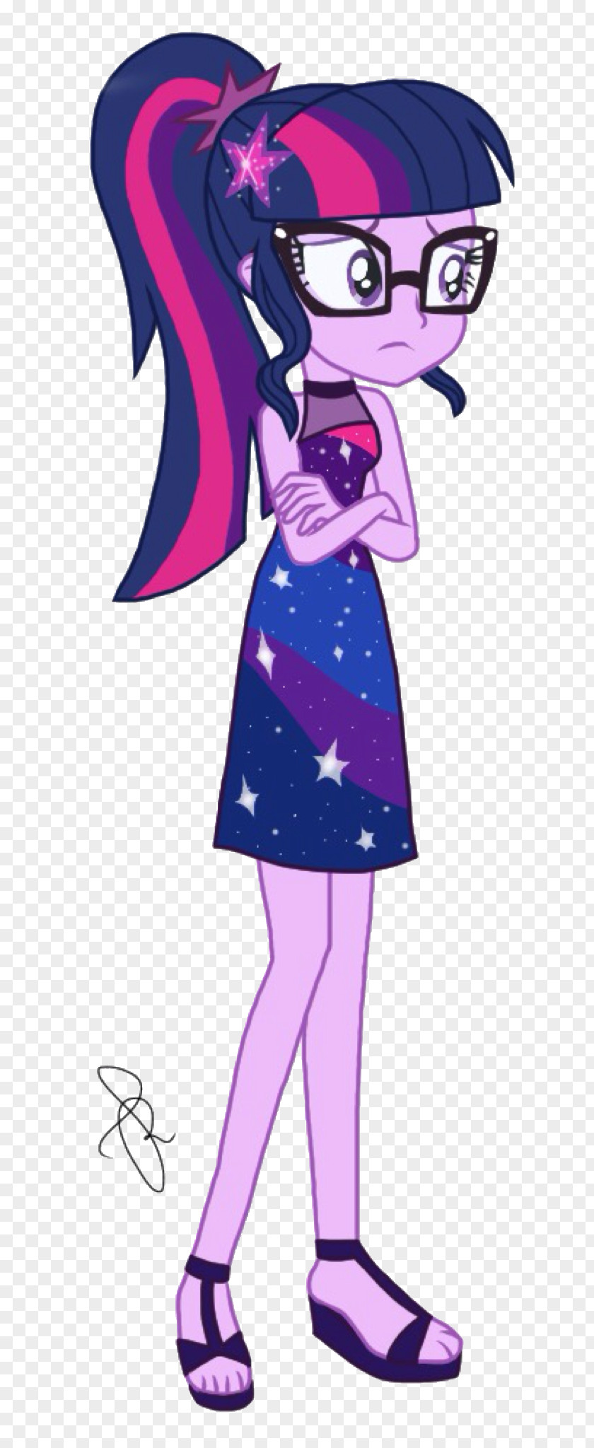 Sparkle Twilight Rarity Pinkie Pie Sunset Shimmer Pony PNG