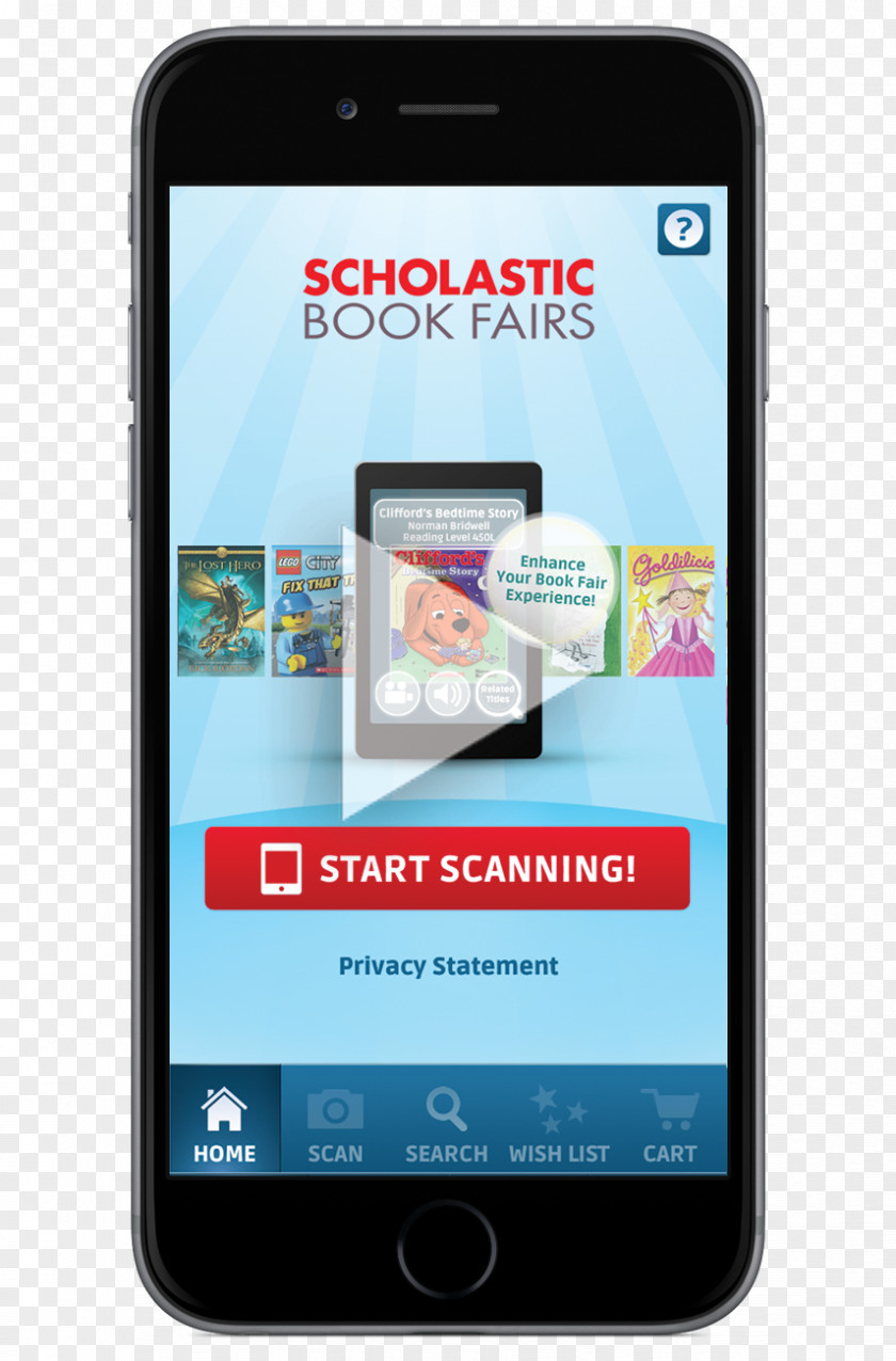 Stationery Set Feature Phone Smartphone Scholastic Book Fairs Mobile Phones Corporation PNG