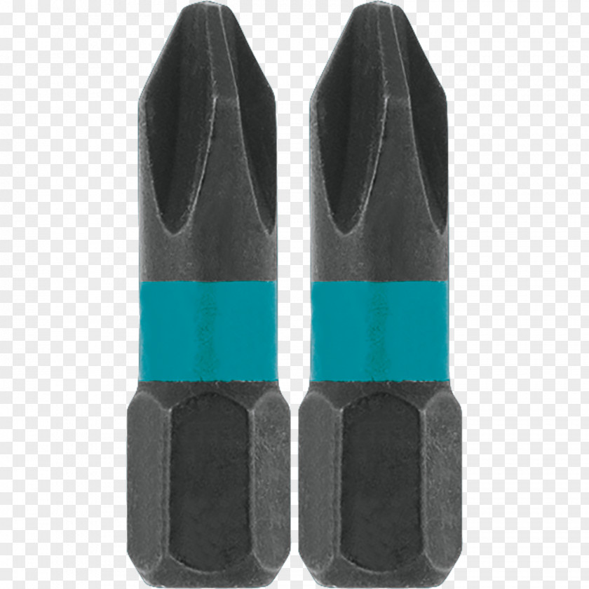 Tool Makita Household Hardware Bit PNG