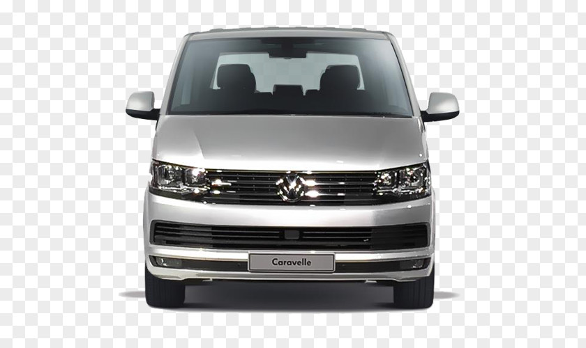 Wheelchair Accessible Van Volkswagen California Car Caddy Minivan PNG