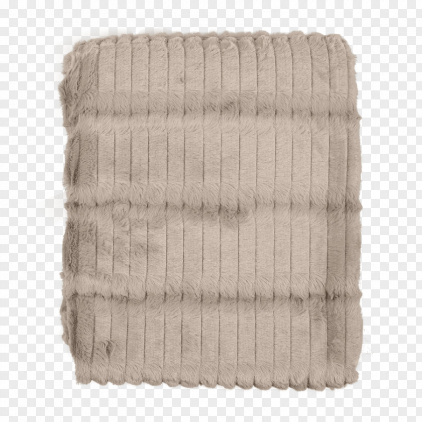 Wool Brooklyn Beige Linen PNG