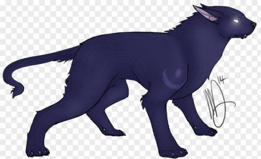 Worgen Tail World Of Warcraft Sailor Moon Cat Clip Art PNG