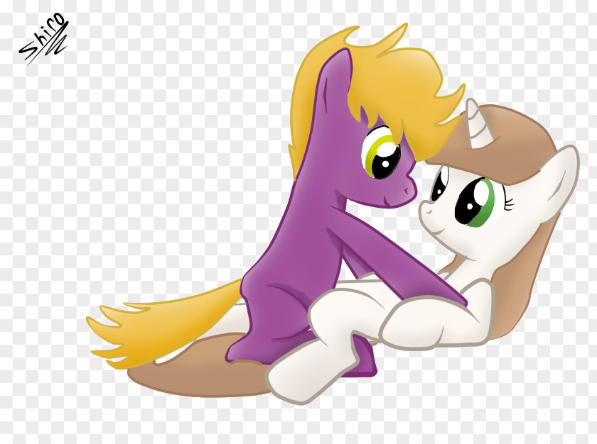 404 Pony Horse Drawing PNG