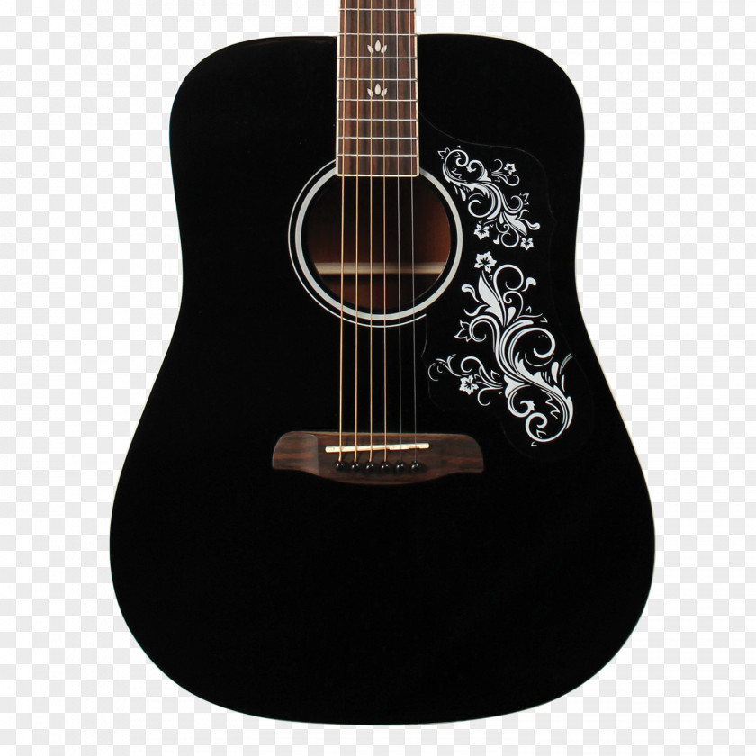 Acoustic Guitar Musical Instruments Taylor Guitars Electric PNG