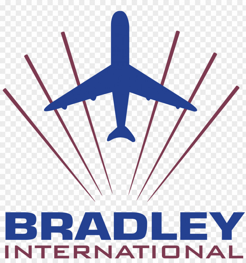 Airport Bradley International John F. Kennedy Logan Windsor Newark Liberty PNG