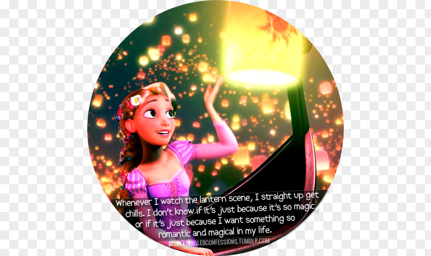 Animation Tangled Rapunzel Flynn Rider Song PNG