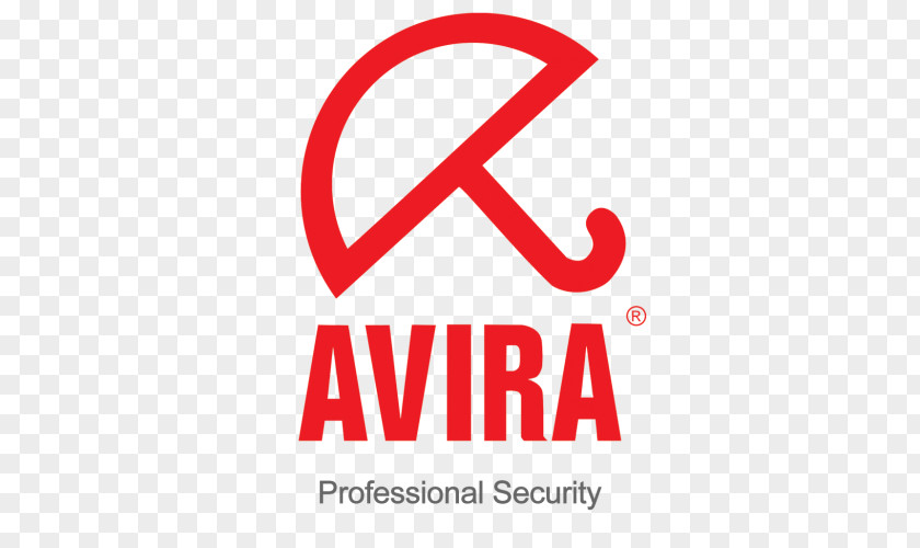 Antivirus Avira Product Design Brand Logo Computer Security PNG