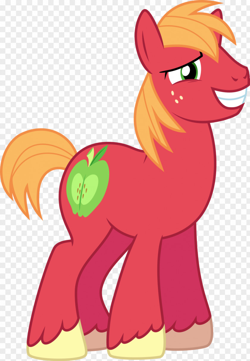 Apple Pie My Little Pony: Friendship Is Magic Fandom Applejack Rarity PNG