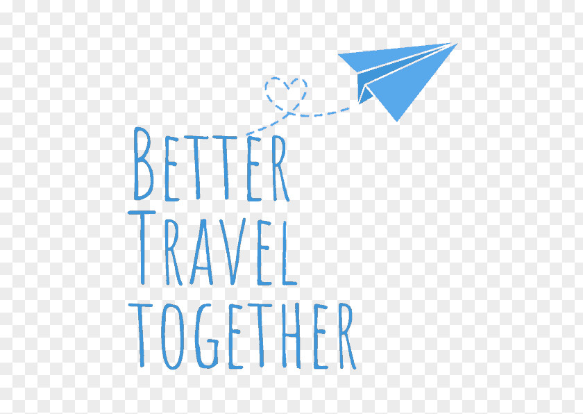 Better Together Brand Logo Organization Product Design PNG