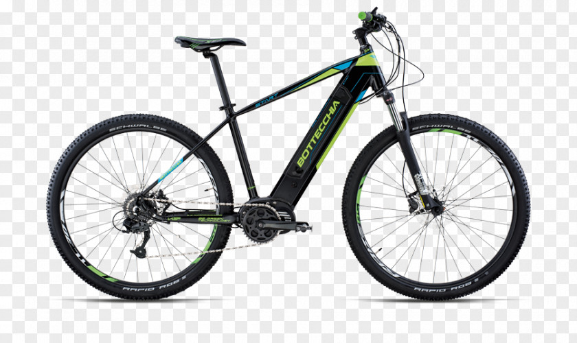 Bicycle 27.5 Mountain Bike Electric Giant Bicycles PNG