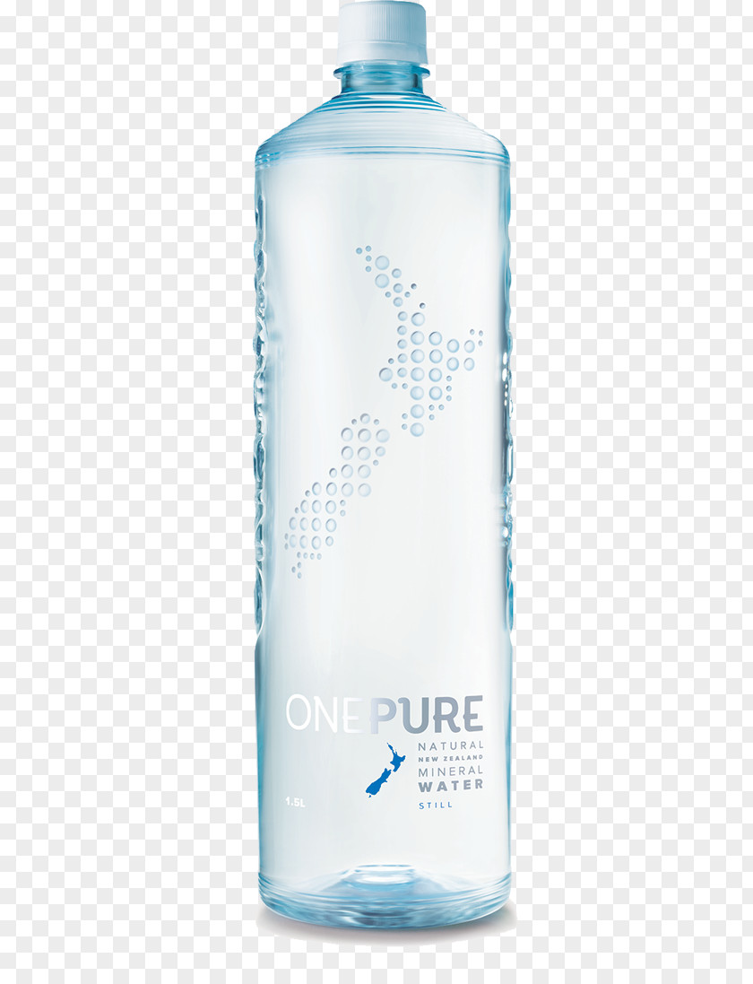 Bottle Glass PET Recycling Plastic Polyethylene Terephthalate PNG