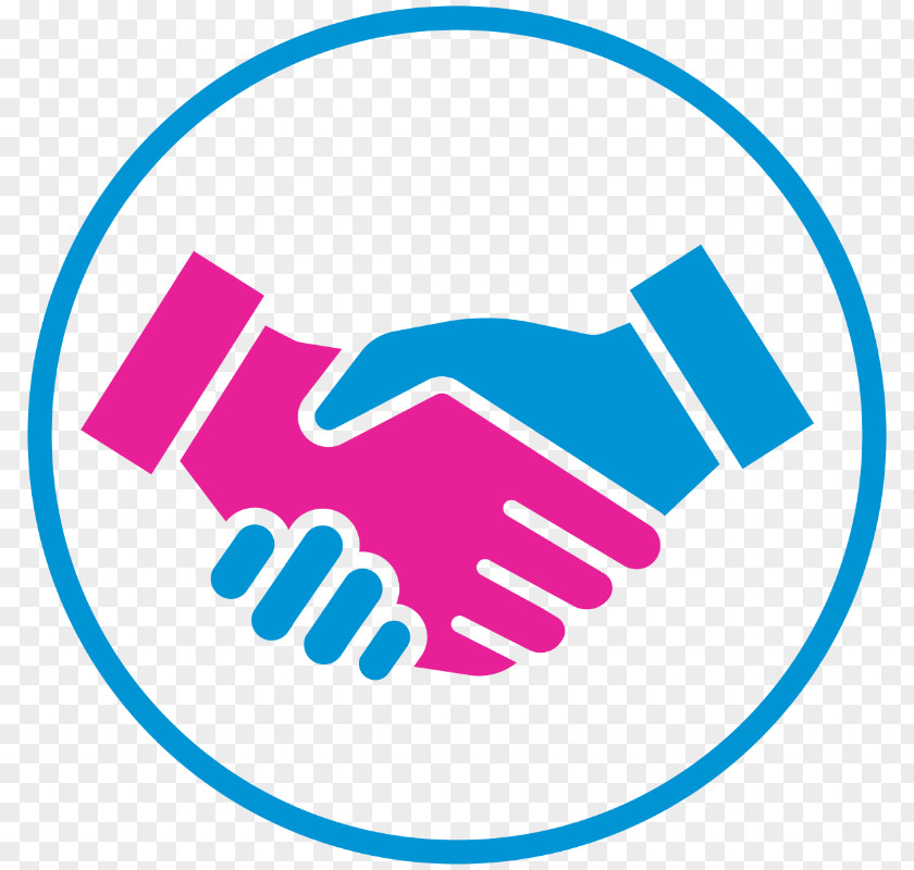 Business Deal Royalty-free Handshake PNG