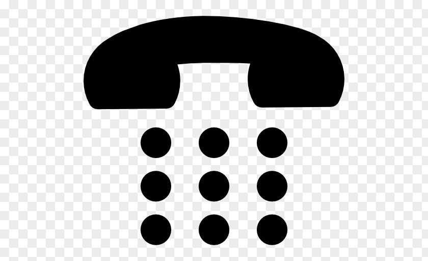 Button Telephone Mobile Phones PNG