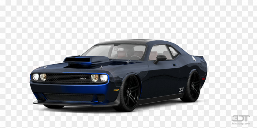 Car Dodge Automotive Design Rim Motor Vehicle PNG