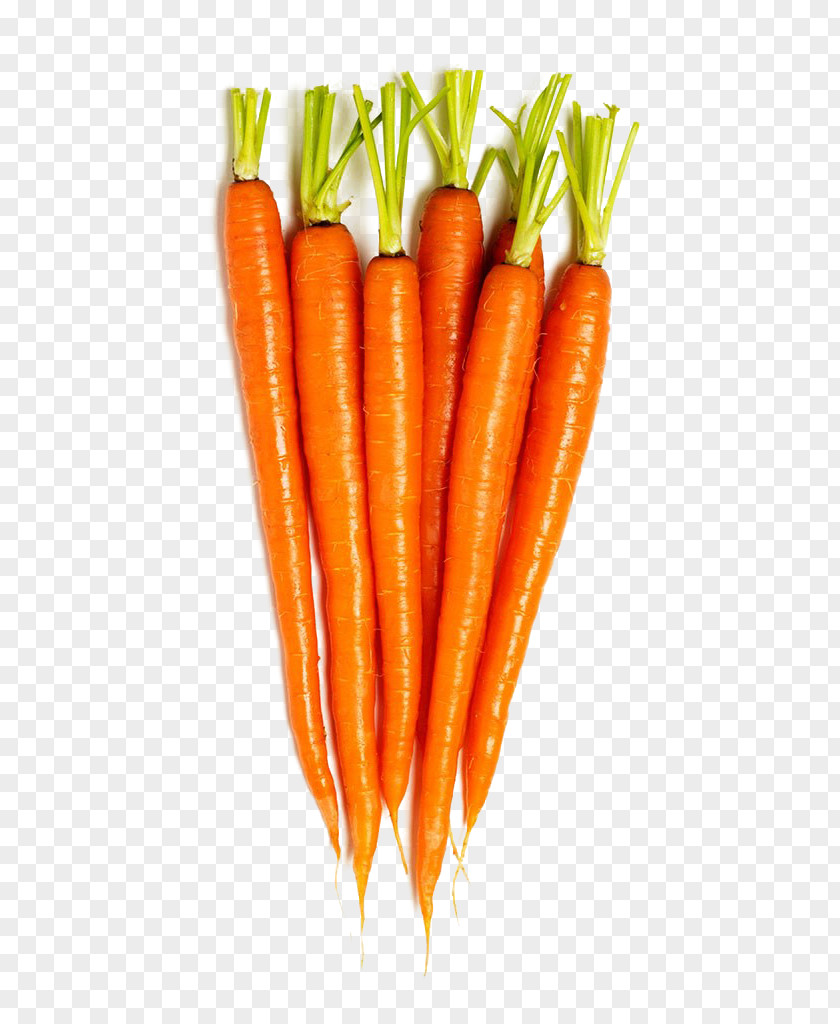 Carrot Baby Juice Organic Food Vegetarian Cuisine PNG