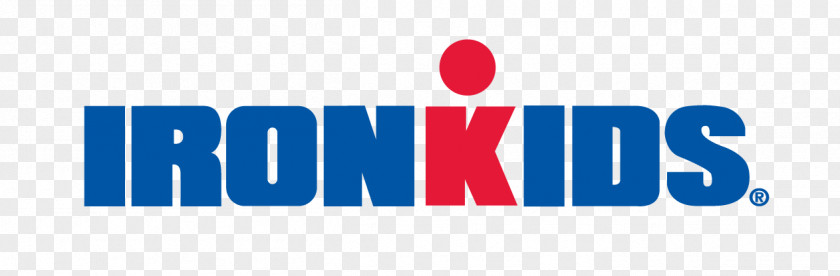 Childrens Day Celebration Ironkids Ironman Triathlon World Corporation Logo PNG