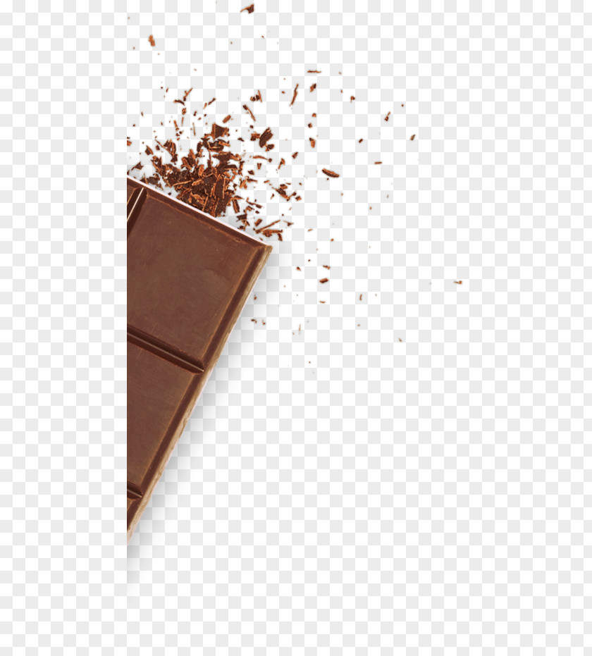 Chocolate Flavour PNG