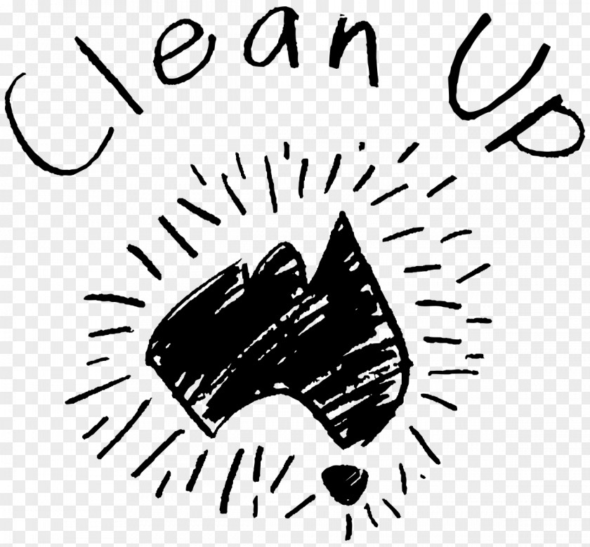 Cleaning Logo 2018 Clean Up Australia Day 2017 0 PNG