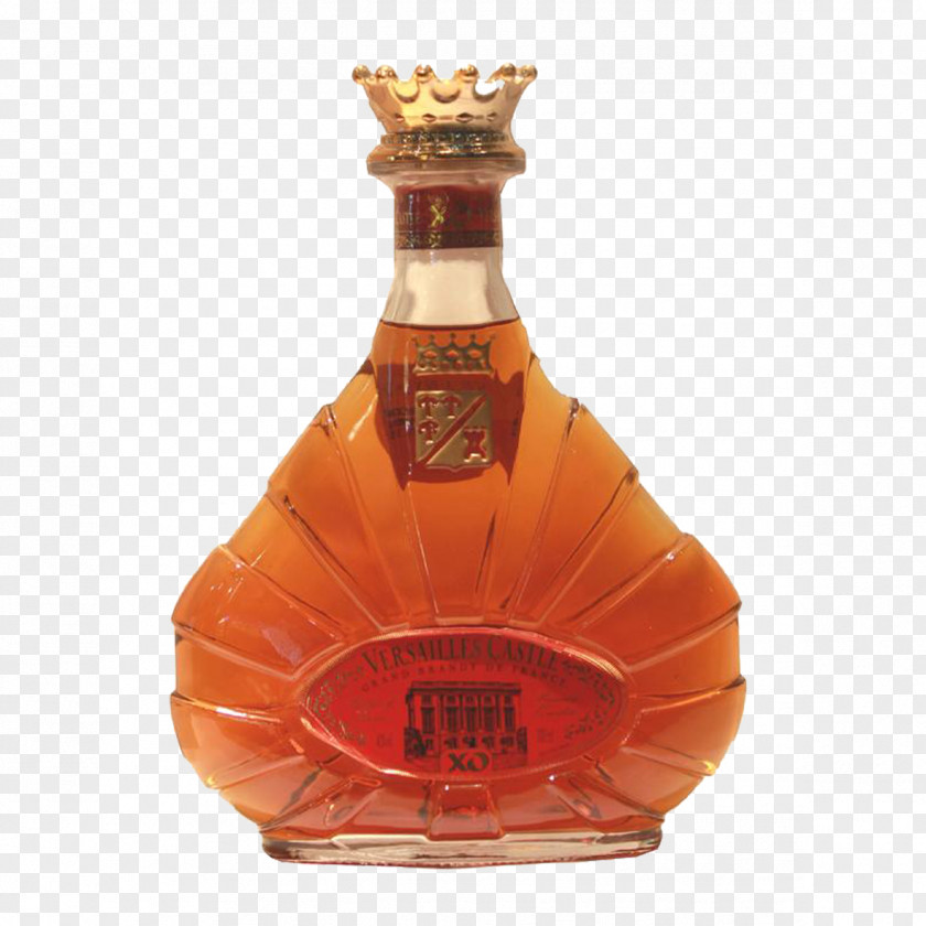 Crown Health Wine Cognac Material Party PNG