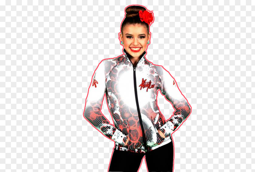 Dancing Abby Lee Miller Dance Moms Jacket Clothing PNG