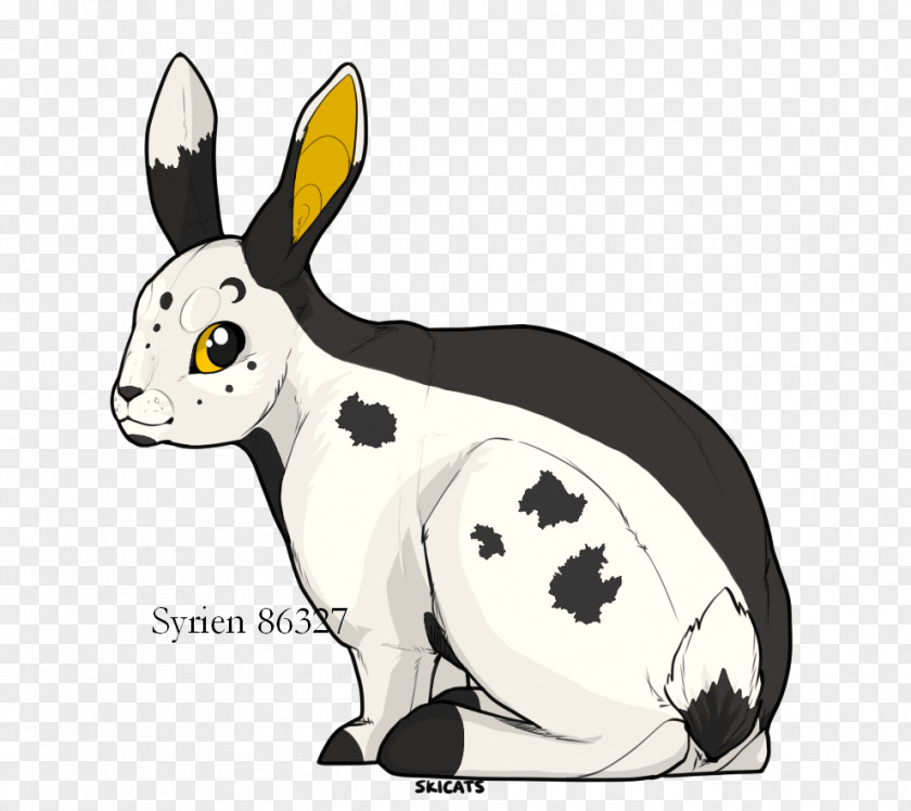 Dog Domestic Rabbit Hare Canidae PNG