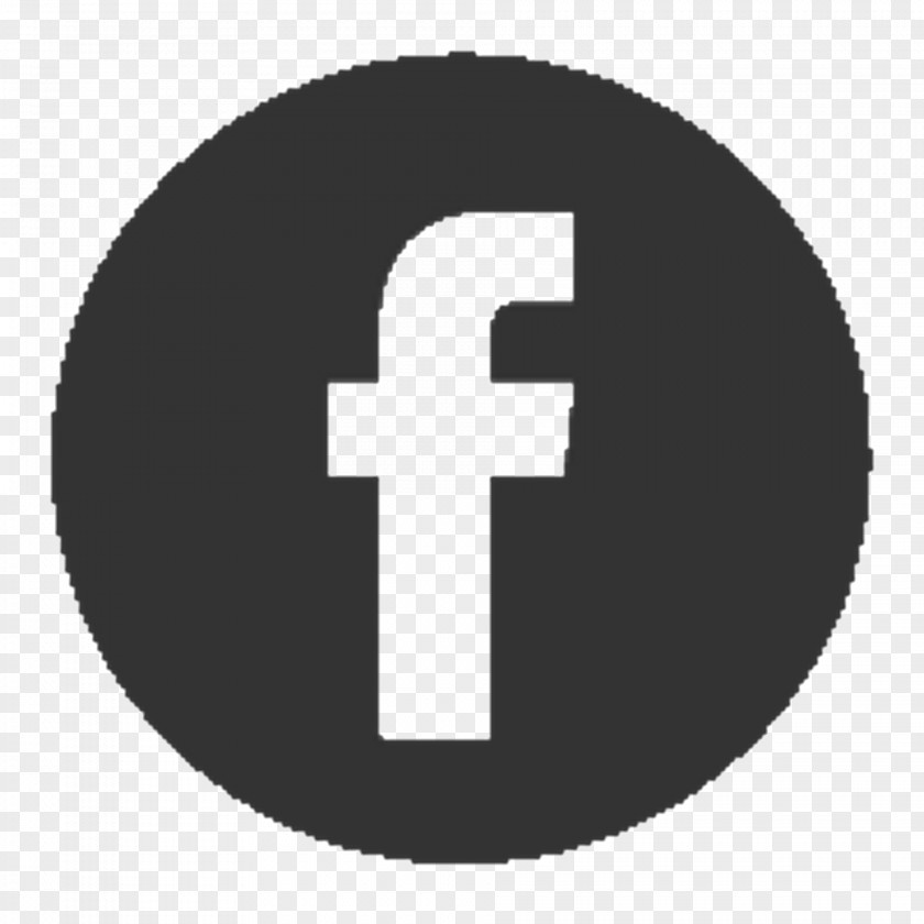 Facebook Facebook, Inc. Fruity Fire Google+ PNG