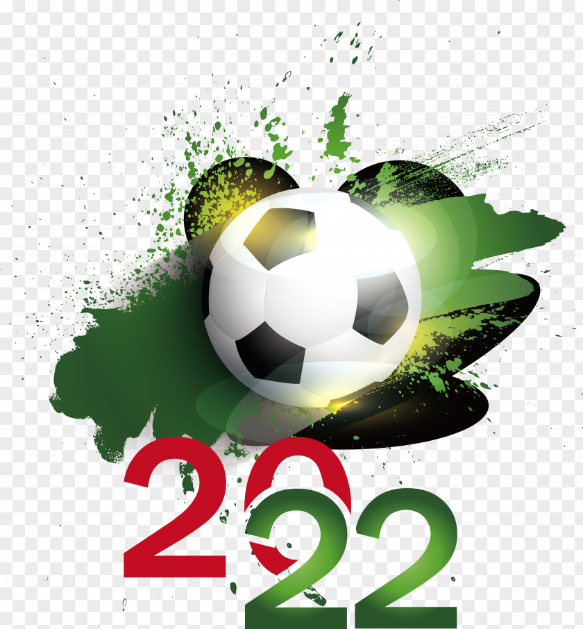 Fifa World Cup Qatar Fifa World Cup 2022 Football Soccor PNG