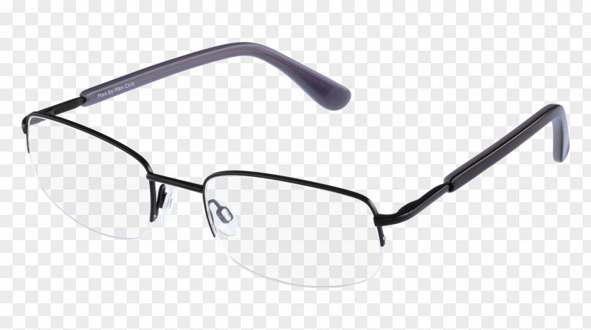 Glasses Sunglasses Eyewear Fashion Clothing PNG