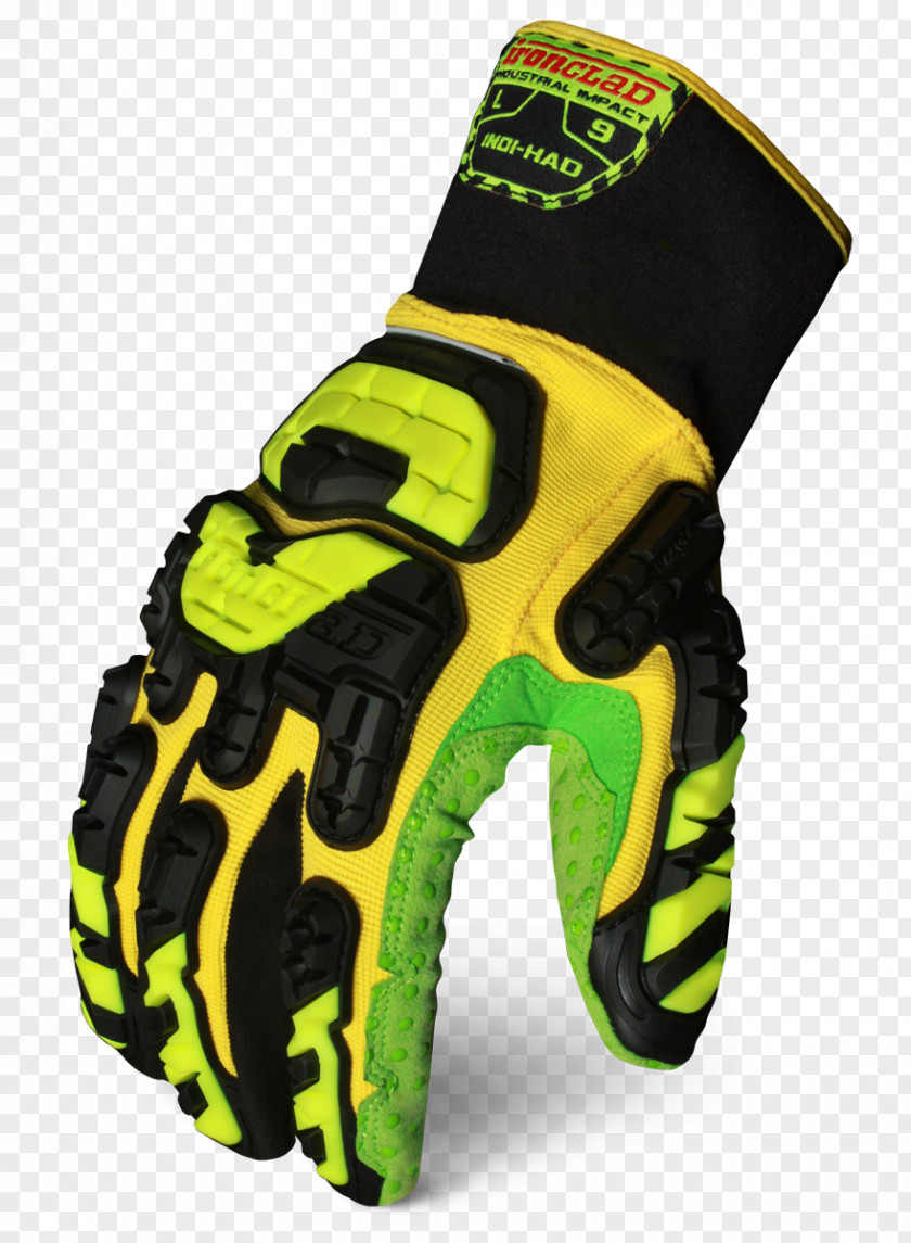 Glove Ironclad Performance Wear Der Handschuh Sales PNG