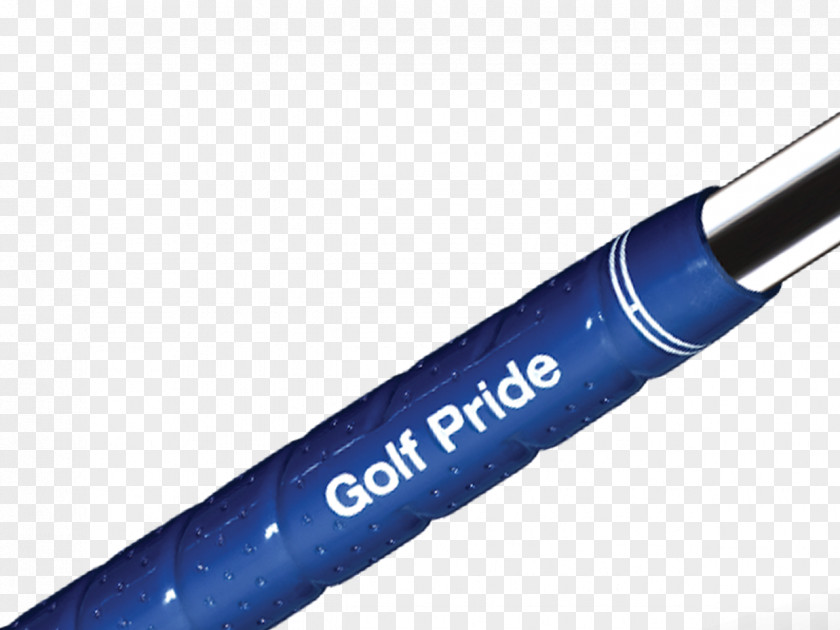Golf Mario Golf: World Tour PGA TOUR Balls Professional Golfers Association PNG