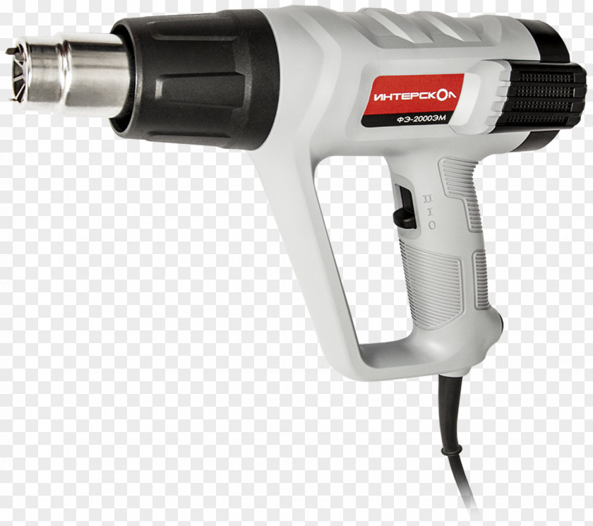 Hair Dryers Building Materials Online Shopping Tool PNG