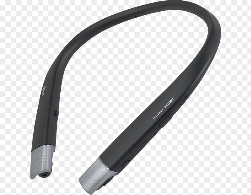 Headphones Xbox 360 Wireless Headset Mobile Phones LG TONE INFINIM HBS-900 PNG
