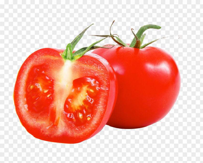 Ingredients Of Tomatoes Juicer Lemon Squeezer Lime PNG