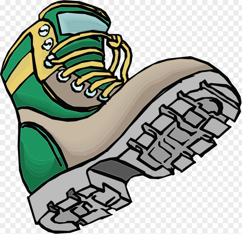 Lacrosse Glove Clip Art PNG